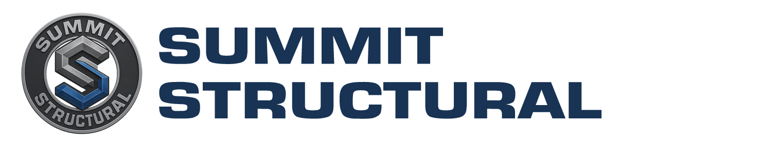 Summit Structural Concrete Services
